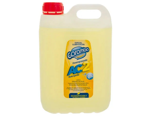 Ontvetter AC2 5 LITER