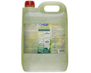 Reiniger ONTVETTER AIRNET 5 liter | 101996