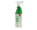 Desinfectiemiddel voor airconditioning Airnet