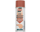 SOTIN Reiniger brander 290 400 ml. | 9912023