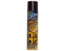 Insecticide tegen kruipende insecten 600 ml.