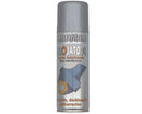 CARAMBA Lubricante aflojatodo aplicador 160 cc.