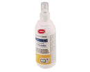 Reiniger voor magnetronoven 300ml