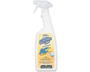 CARAMBA Ontvetter reiniger AC2 750 ml