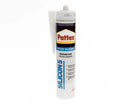 PATTEX Siliconen voor meerdere toepassingen 280ml