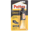 PATTEX Contactlijm 50 gr.