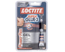 LOCTITE Power Gel lijm