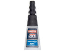 LOCTITE Lijm 10 gr | 10 GRS.