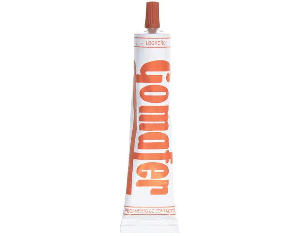 Lijm voor rubber Gomafer 95 cc
