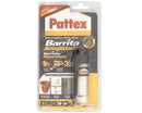 PATTEX Reparatiestaaf