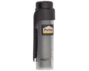 PATTEX Reparatiestaaf metaal | PATTEK