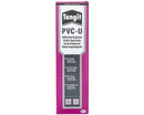 PVC-lijm voor harde buis 100 gr.