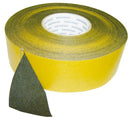 BINNENNETTO TAPE ROL 50 m. x 63 mm.