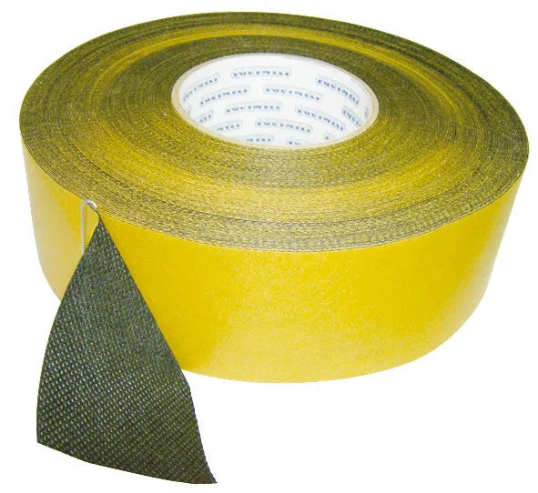 BINNENNETTO TAPE ROL 50 m. x 63 mm.