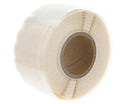 Zelfvulkaniserende siliconentape wit | CSBL325