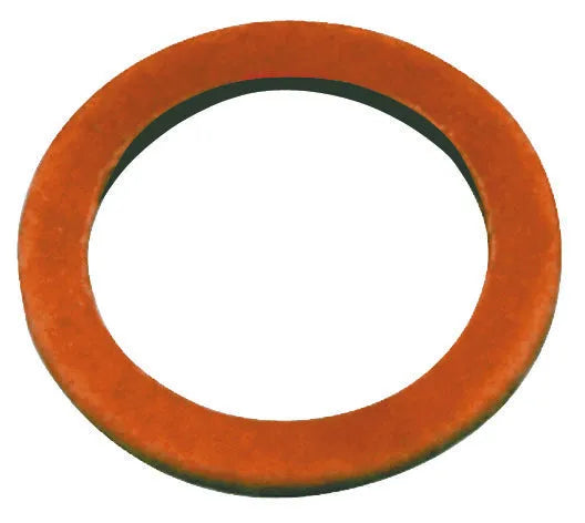 Pakking Klingeriet 54x43x2,0 mm