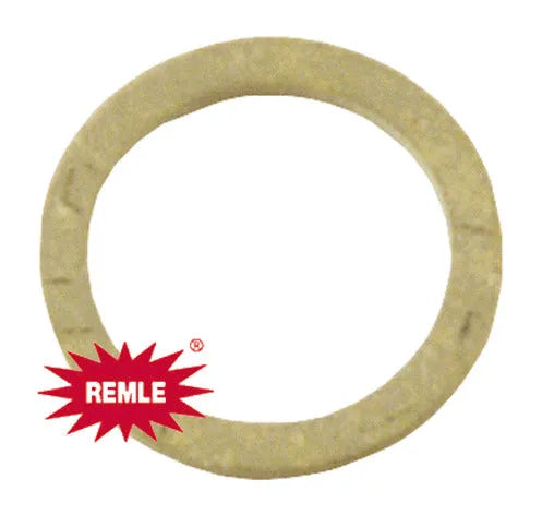 Vlakke pakking Klingeriet 14x18x1,5 mm
