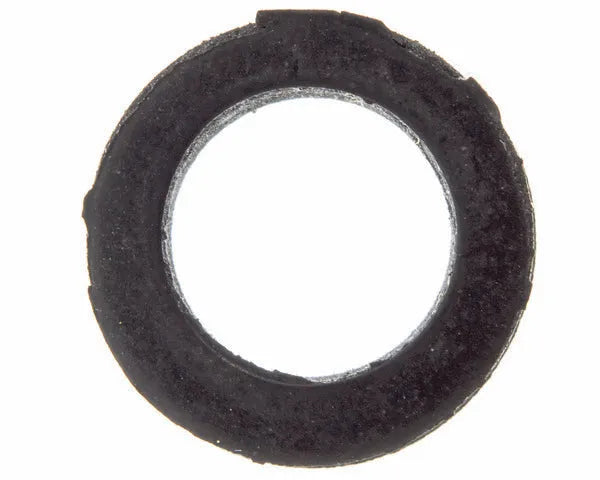 Vlakke rubberen pakking 11x8x2,0 mm