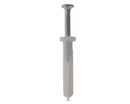 Schroef en plug TFR 6x25 (stuk) | AS03813