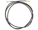 Universele bougiekabel 1,5x1,5 mm