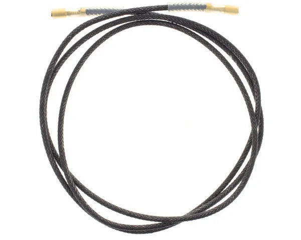 Universele bougiekabel 1,5x1,5 mm