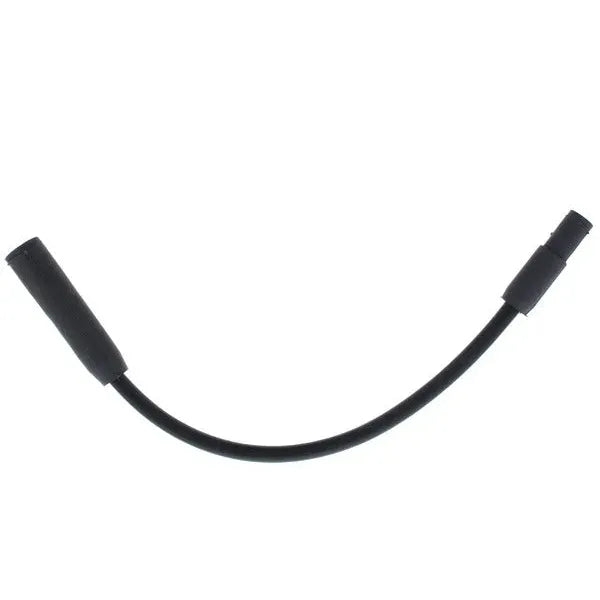 Cable electrodo encendido quemador caldera Junkers Bosch 87161427490