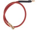 Universele brander kabelconnector 400mm