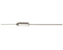 Thermische zekering 240°C P.A.E.