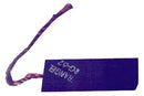 PHILCO Escobilla 25x10x6,5mm 1 unidade