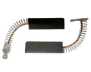 BALAY Escobillas de carbón 41x12,3x5mm (2 unidades) | 605694