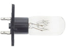 MAGNETRON 240V 25W 180 | 481913428051