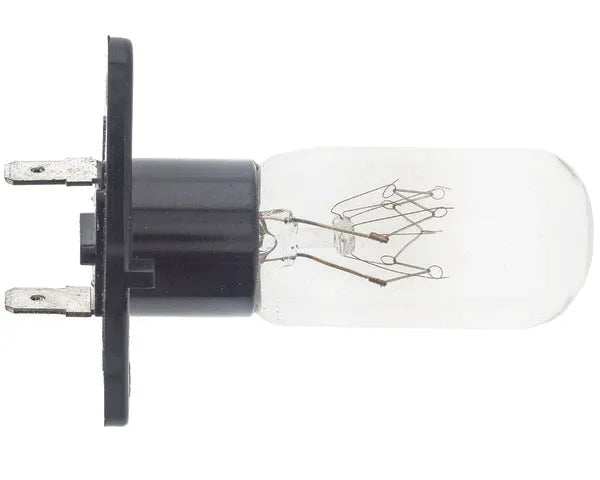 MAGNETRON 240V 25W 180 | 481913428051