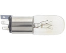Magnetronlamp 25W 240V CL823