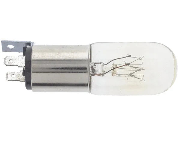 Magnetronlamp 25W 240V CL823