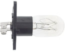 SAMSUNG bombilla frigorífico 20w 240v