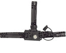 LED hoofdlamp Cree