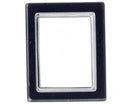 Beveiligingsschakelaar 22x30 mm.