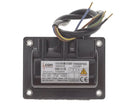 TRANSFORMADOR QUEMADOR COFI TRE820 1X8KW | 4340024