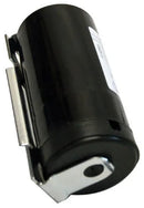 DANFOSS startcondensator 80 MF