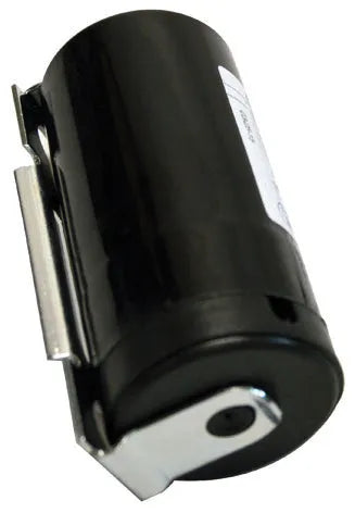 DANFOSS startcondensator 80 MF