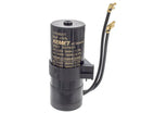 DANFOSS Startcondensator 80 µF 250V