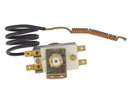 ELFRAMO Instelbare thermostaat | 0057151