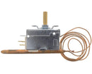 IMIT Instelbare thermostaat 0/86ºC 1000MM