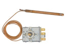 LINEA BLANCA Instelbare thermostaat 0/90ºC