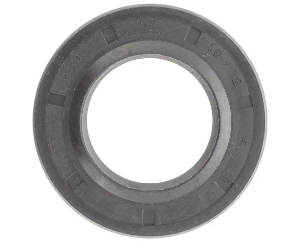 ELECTROLUX Retén de lavadora 30x52x10/12 | 1260529100