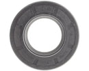WHIRLPOOL Retén lavadora 25x47x10 | 481931038657