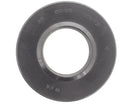 SAMSUNG Retén lavadora DC62-00242A SAMSUNG | DC62-00242A