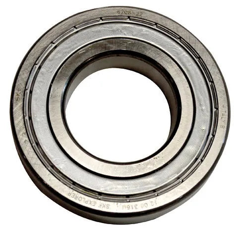 Rodamiento bolas 6005 zz