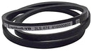 STANDARD Wasmachine riem trapezium 3LS-474 | 416000800