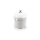 Taurus Robot 400 accesorio reductor batidora 59419000